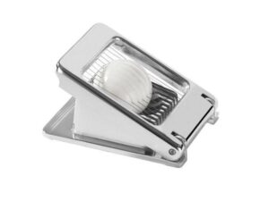 Яйцерезка Pujadas 390.000 артикул 390