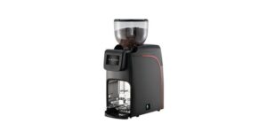 Кофемолка LaCimbali Elective