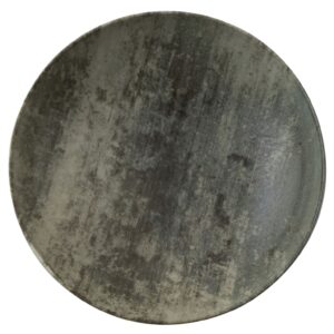 Тарелка глубокая Arthur Krupp Aincient Wall D 220 мм артикул 67373-09