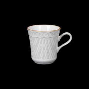 Кружка Corone Cinzano 400 мл [LQ-QD1380] артикул фк5515