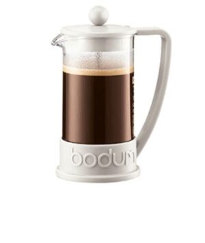 Кофейник Bodum Brasilia 350 мл. артикул 10948-913