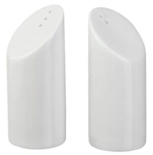 Набор для специй KunstWerk Polar D 38 мм, H 80 мм артикул A4485