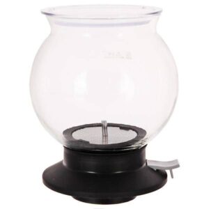 Дриппер для чая Hario TDR-80B 800мл артикул TDR-80B