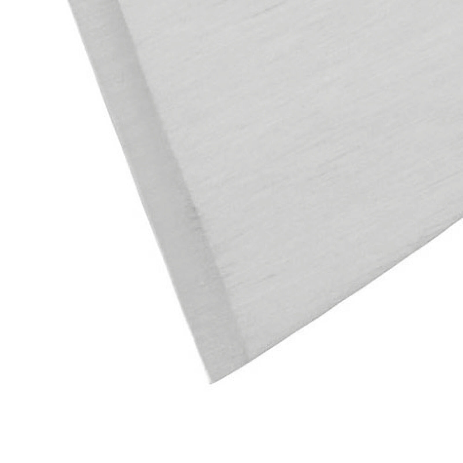 Лопатка кулинарная Paderno 120х120 мм, L 252 мм артикул 18520-12