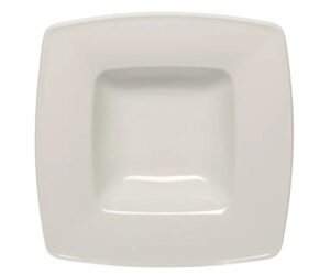 Тарелка Lubiana Victoria L 270 мм. B 270 мм. H 45 мм. артикул 2827