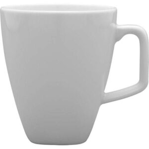 Кружка Lubiana Like 300 мл. D 85 мм. H 100 мм. L 110 мм. артикул 0666