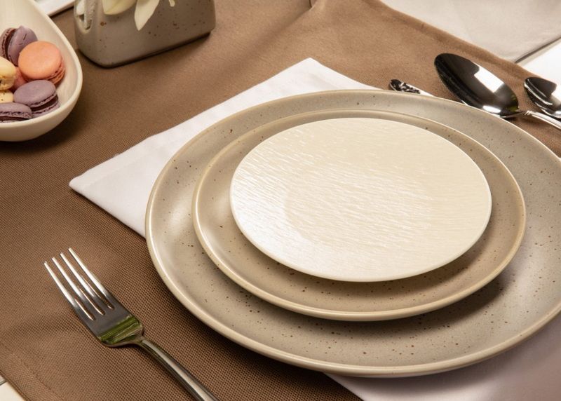 Кофейная пара Corone Rust 90 мл артикул фк1710