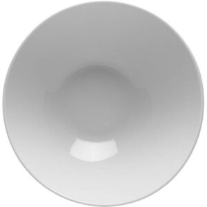 Салатник Lubiana lodge D 235 мм. артикул 3323