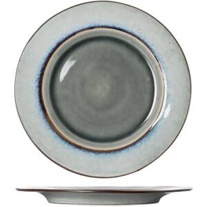 Тарелка Cosy&Trendy Pollux D 290 мм, H 25 мм артикул 4871029