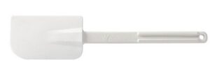 Лопатка для кондитерских изделий Martellato 50GO300 L 300 мм, B 70 мм артикул 50GO300