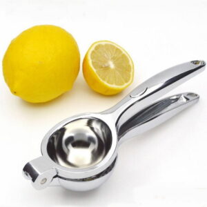 Сквизер P.L. Proff Cuisine 125-45W.1000 L 220 мм, B 75 мм, H 40 мм артикул 125-45W.1000