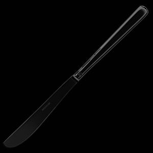 Нож столовый Sambonet Linea L 236 мм артикул 52513-11