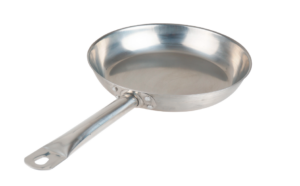 Сковорода EKSI 22050 D 220 мм артикул 22050