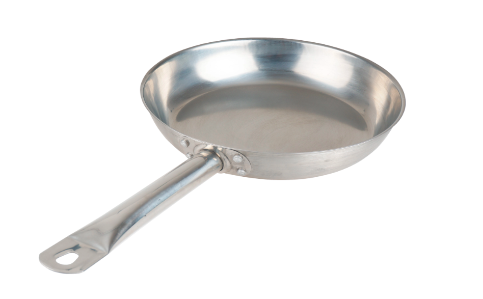 Сковорода EKSI 22050 D 220 мм артикул 22050