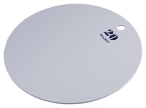 Подложка кондитерская Martellato DISCO20 D 200 мм артикул DISCO20