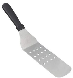 Лопатка кулинарная MACO CSW08PK L 360 мм, B 75 мм артикул 382758