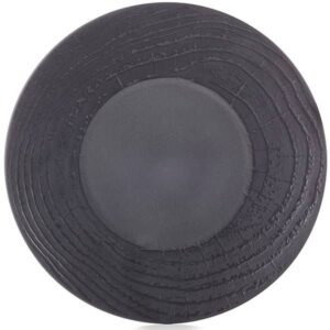 Тарелка REVOL Арборесценс d280 мм, h35 мм 648280 артикул 648280