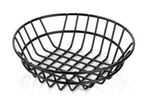 Подставка для хлеба Altin Basak D 160 мм артикул A 014 00