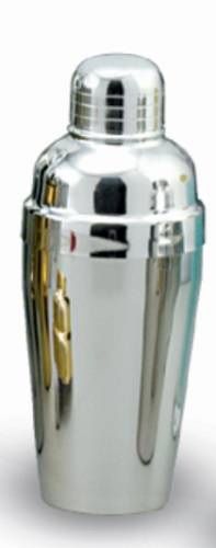 Шейкер Eksi 600 мл. артикул CSD20