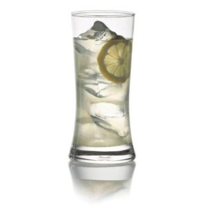 Стакан Хайбол OCEAN Tango 425 мл, H 165 мм, D 76 мм артикул 1B13315