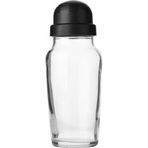 Шейкер Borgonovo европейский 585 мл. артикул 13230520