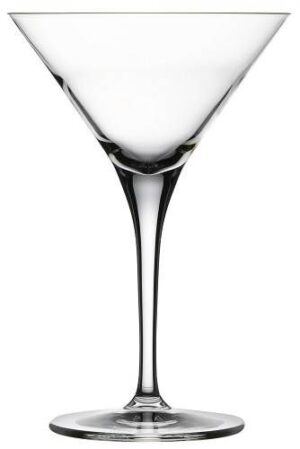 Бокал для мартини NUDE Reserva 235 мл, D 112 мм, H 168 мм артикул 67025