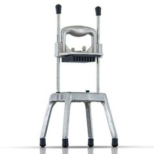 Овощерезка ручная PRINCE CASTLE 3/8" 0,953 см вертикальная артикул 910-A