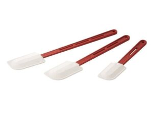 Лопатка Pujadas (силиконовая, 40см) 398.14 артикул 398.14