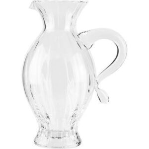 Кувшин IVV Maitre 1300 мл. D 130 мм. H 255 мм. артикул 7511,1
