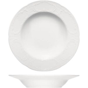 Тарелка Bauscher Mozart глубокая 350 мл. артикул 57 0123