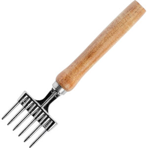 Нож для колки льда ProHotel ICP1 L 230 мм, B 60 мм артикул 2110402