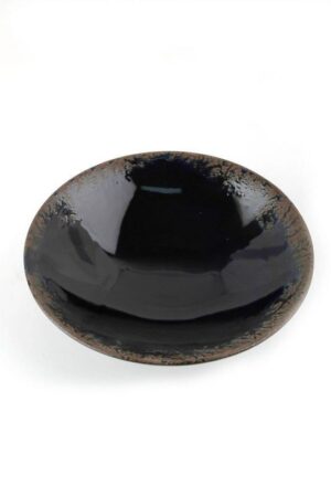 Салатник Porland Root Rusty 19 см 177820 артикул 177820 ROOT RUSTY