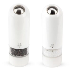 Набор для специй Peugeot Alaska D 55 мм. H 170 мм. (3177093) артикул 2/27667