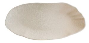 Блюдо Bonna Sahara L 310 мм, B 125 мм артикул SHATON31DT