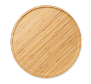 Поднос Sheffilton SHT-TR3 бамбук артикул