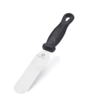 Шпатель кондитерский De Buyer L 290 мм артикул 4230.15