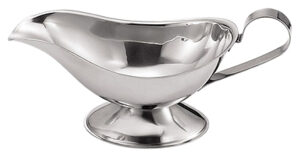 Соусник MVQ 11008 240 мл артикул 3841