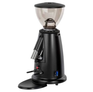 Кофемолка Macap M42M черная