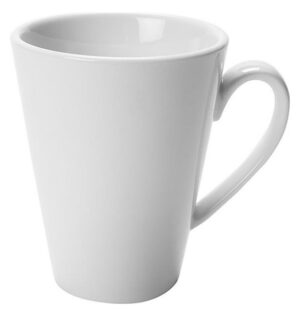 Кружка Cameo Dynasty 440 мл, L 135 мм, D 102 мм, H 122 мм артикул 610-7830