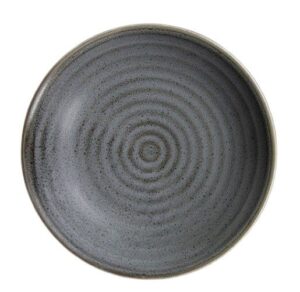 Тарелка Corone Urbano 800 мл, D 203 мм артикул фк1567