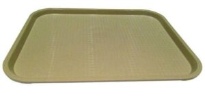 Поднос GASTRORAG 1418FF артикул