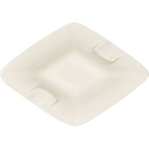 Пепельница Bauscher Raffinesse артикул 20 7500