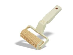 Наколка для теста Pujadas 840.000 артикул 840