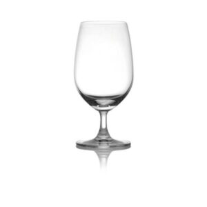 Бокал для воды OCEAN Madison 425 мл, H 166 мм, D 82 мм артикул 1015G15