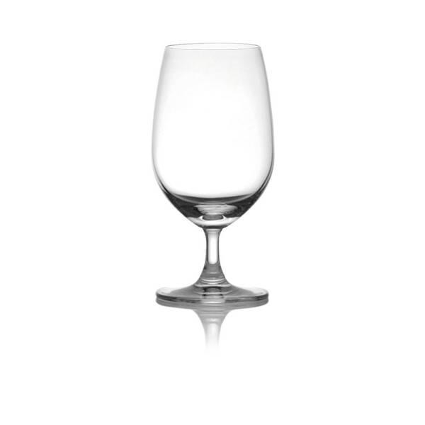 Бокал для воды OCEAN Madison 425 мл, H 166 мм, D 82 мм артикул 1015G15