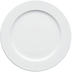 Тарелка Arthur Krupp Omnia D 300 мм артикул 67303-06