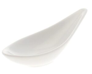 Ложка для комплимента Cameo Fusion 60 мл, L 120 мм, B 50 мм, H 42 мм артикул 711-1709