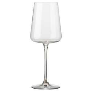 Бокал для вина Rona Mode 435 мл, D 62/78 мм, H 225 мм артикул 7048 4300