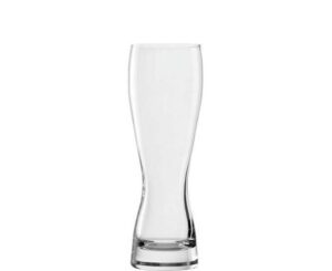 Стакан для пива Stolzle Bar 395мл d69 h206мм артикул F4730050