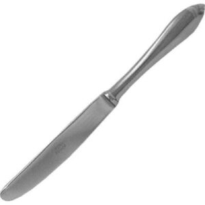 Нож столовый FCH Флоренция артикул 172001